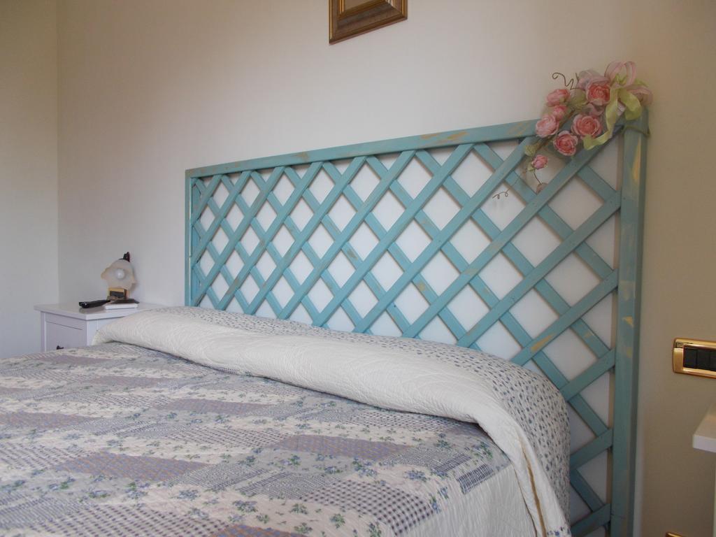 Casa Degli Ulivi Tivoli Quarto foto