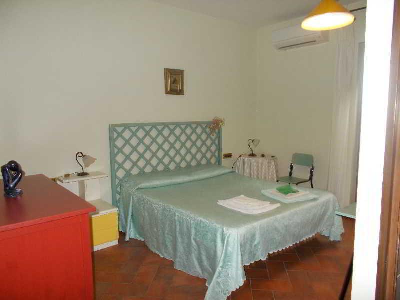 Casa Degli Ulivi Tivoli Exterior foto